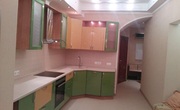 1 комн квартира в Минске недорого