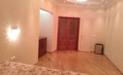 Квартира в Бишкеке от владельца